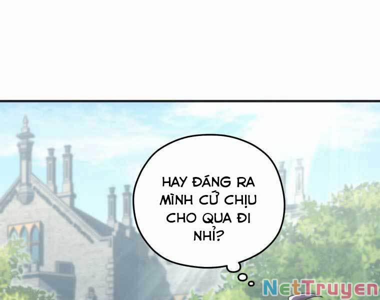 Luân Hồi Khốn Khiếp 4 trang 141