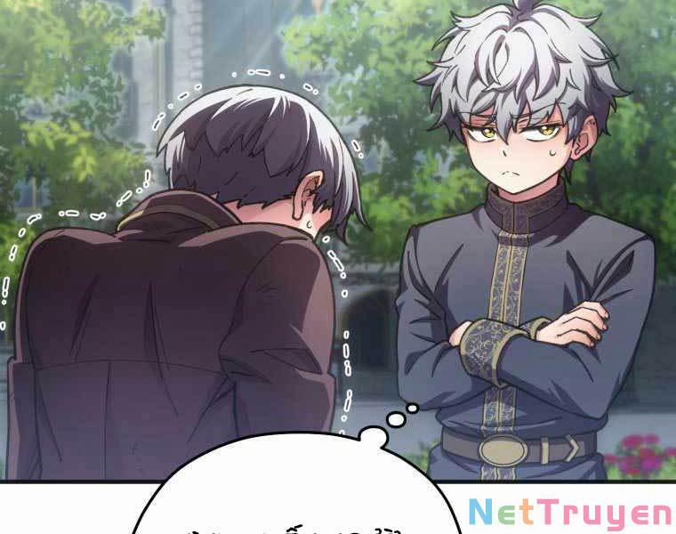 Luân Hồi Khốn Khiếp 4 trang 142