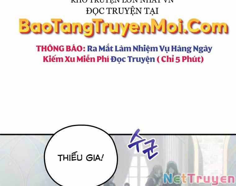 Luân Hồi Khốn Khiếp 4 trang 144