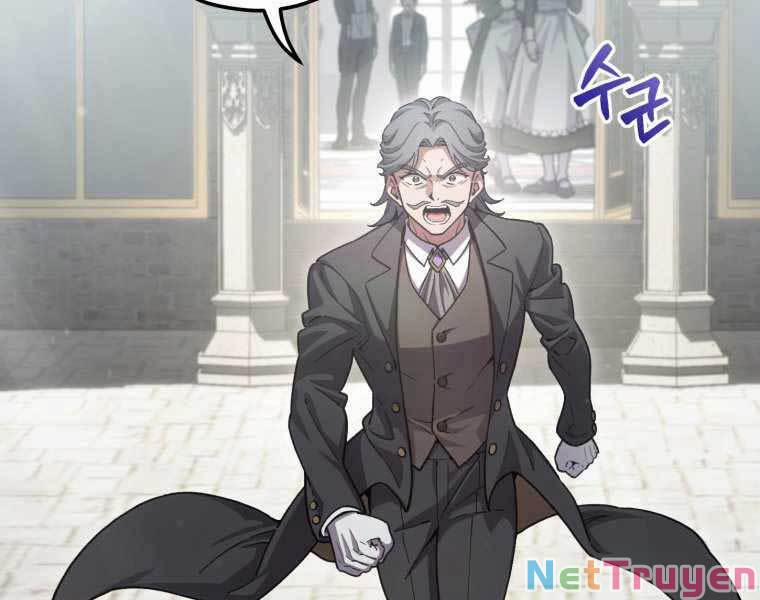 Luân Hồi Khốn Khiếp 4 trang 145