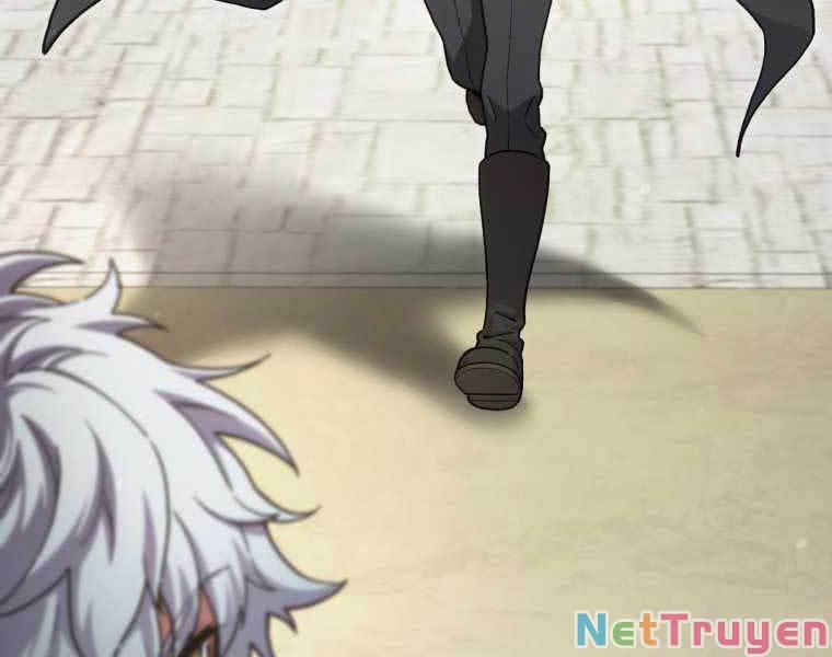 Luân Hồi Khốn Khiếp 4 trang 146