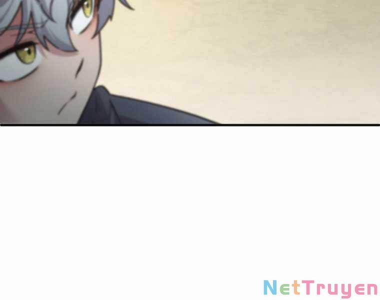 Luân Hồi Khốn Khiếp 4 trang 147