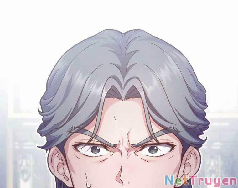 Luân Hồi Khốn Khiếp 4 trang 148