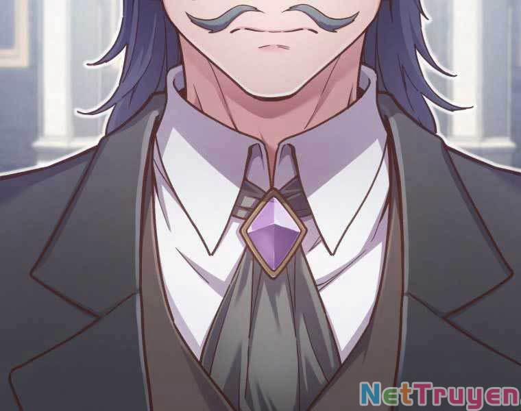 Luân Hồi Khốn Khiếp 4 trang 149