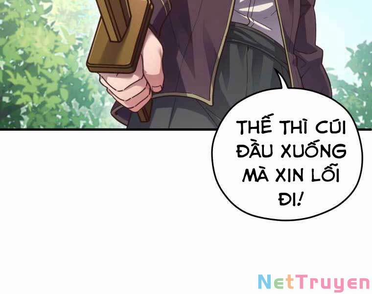 Luân Hồi Khốn Khiếp 4 trang 15