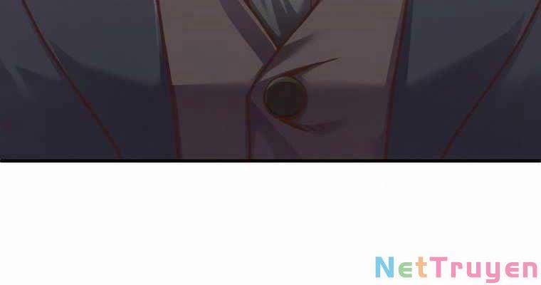 Luân Hồi Khốn Khiếp 4 trang 150