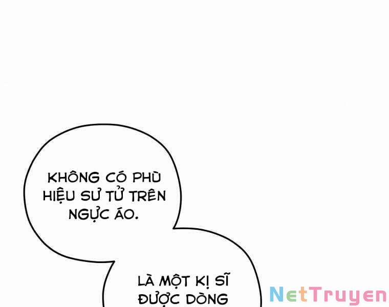 Luân Hồi Khốn Khiếp 4 trang 151