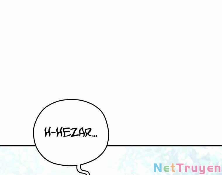 Luân Hồi Khốn Khiếp 4 trang 154