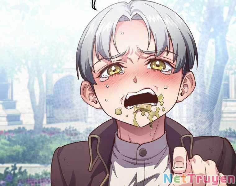 Luân Hồi Khốn Khiếp 4 trang 155