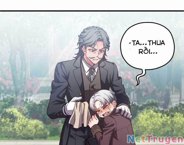 Luân Hồi Khốn Khiếp 4 trang 157