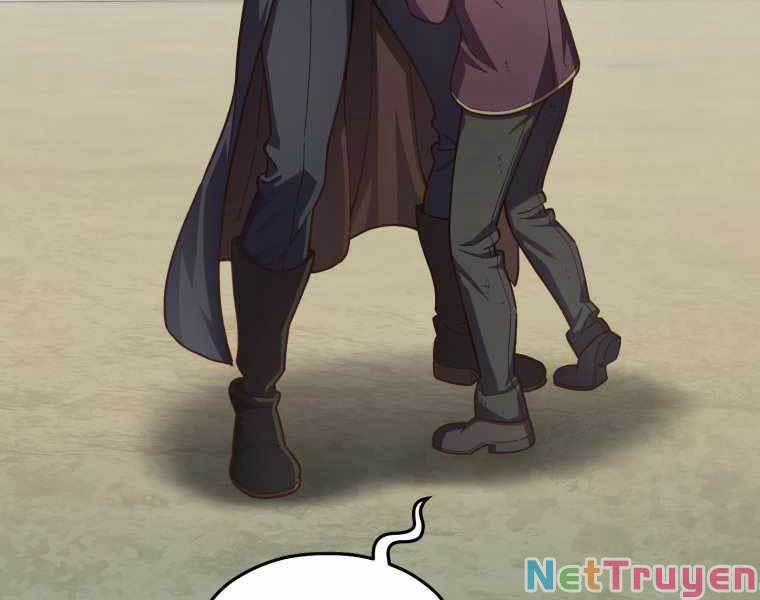 Luân Hồi Khốn Khiếp 4 trang 158