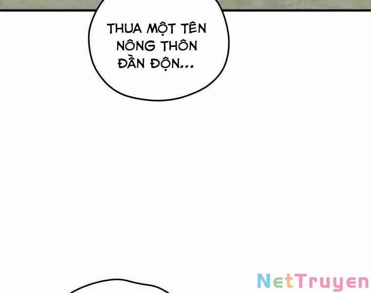 Luân Hồi Khốn Khiếp 4 trang 159