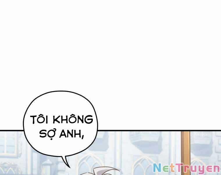 Luân Hồi Khốn Khiếp 4 trang 16