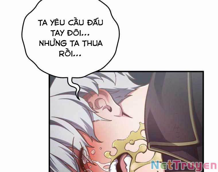 Luân Hồi Khốn Khiếp 4 trang 160