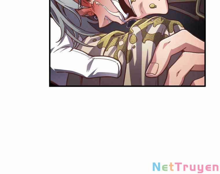 Luân Hồi Khốn Khiếp 4 trang 161