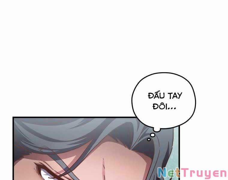 Luân Hồi Khốn Khiếp 4 trang 162