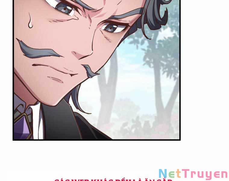 Luân Hồi Khốn Khiếp 4 trang 163