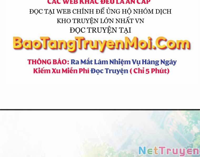Luân Hồi Khốn Khiếp 4 trang 164