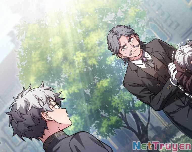 Luân Hồi Khốn Khiếp 4 trang 165