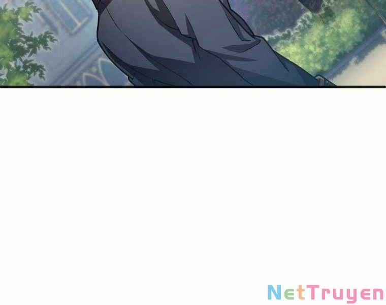 Luân Hồi Khốn Khiếp 4 trang 166