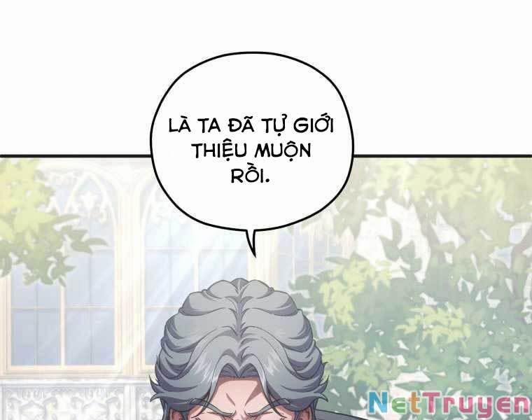 Luân Hồi Khốn Khiếp 4 trang 167