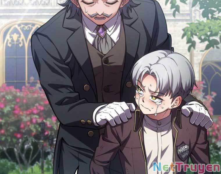 Luân Hồi Khốn Khiếp 4 trang 168