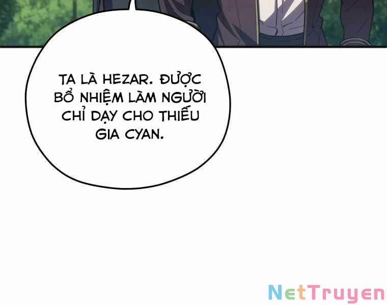 Luân Hồi Khốn Khiếp 4 trang 169