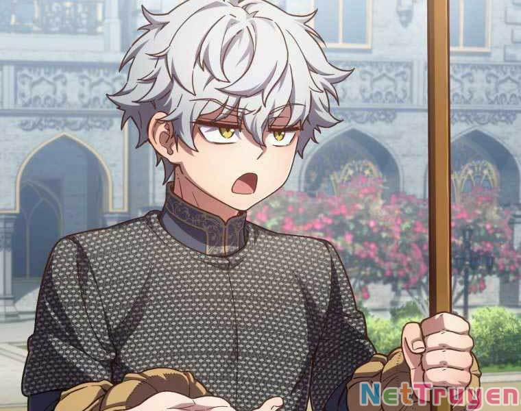 Luân Hồi Khốn Khiếp 4 trang 17