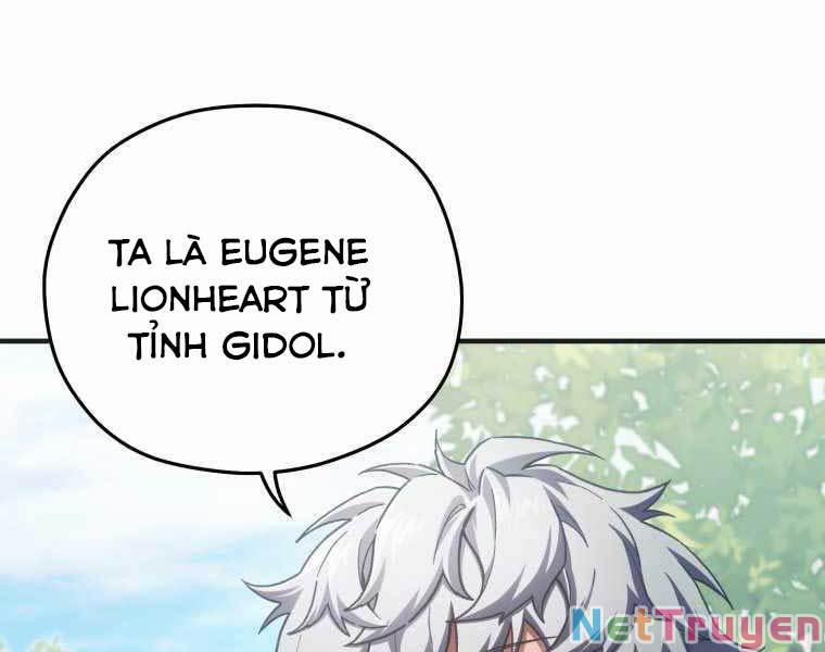 Luân Hồi Khốn Khiếp 4 trang 170