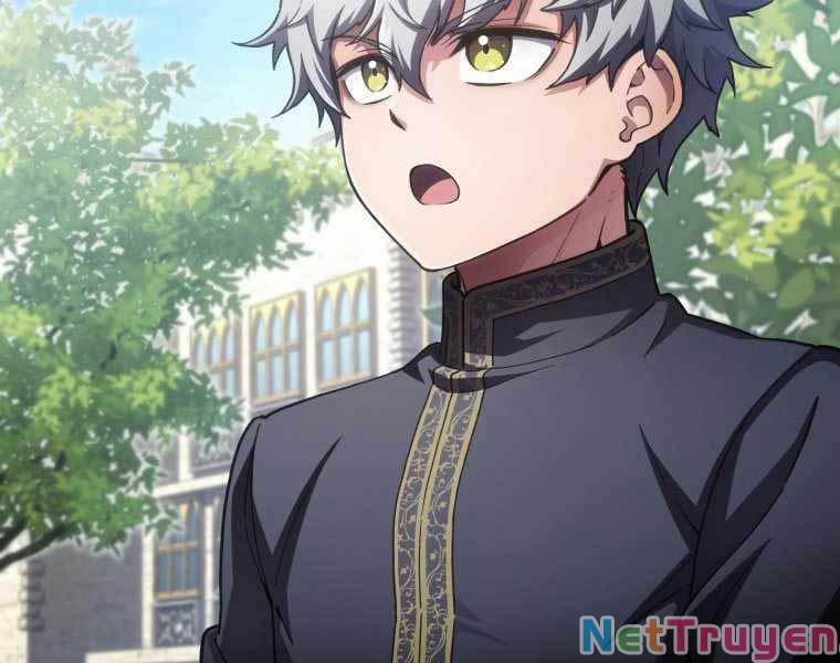 Luân Hồi Khốn Khiếp 4 trang 171