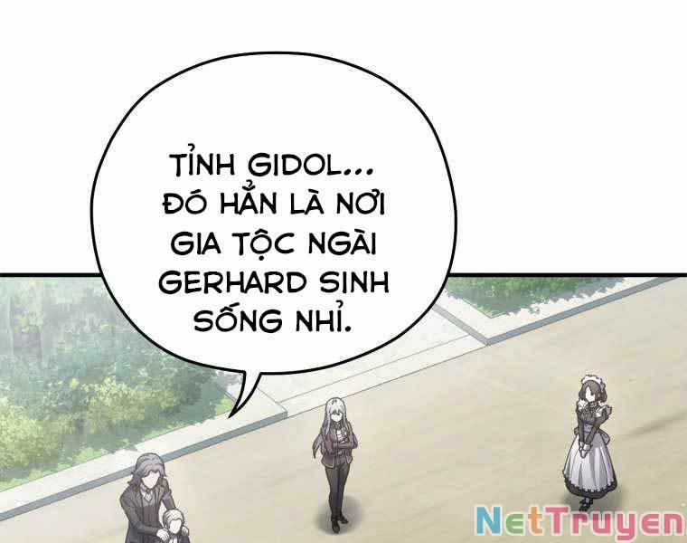 Luân Hồi Khốn Khiếp 4 trang 173