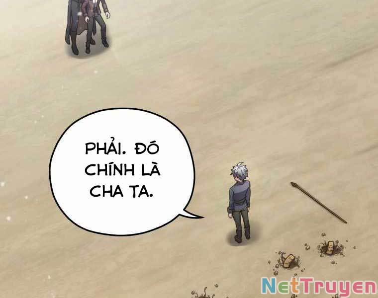 Luân Hồi Khốn Khiếp 4 trang 174