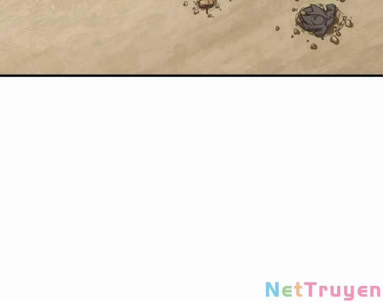 Luân Hồi Khốn Khiếp 4 trang 175