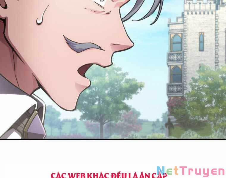 Luân Hồi Khốn Khiếp 4 trang 177