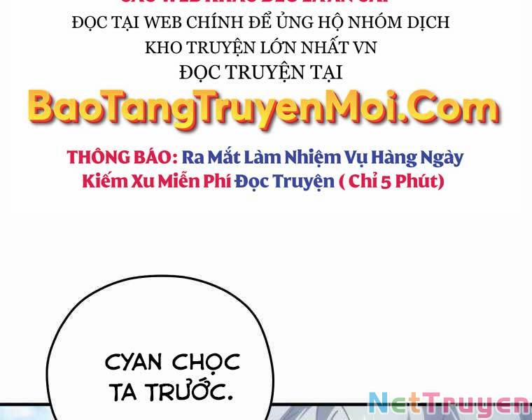 Luân Hồi Khốn Khiếp 4 trang 178