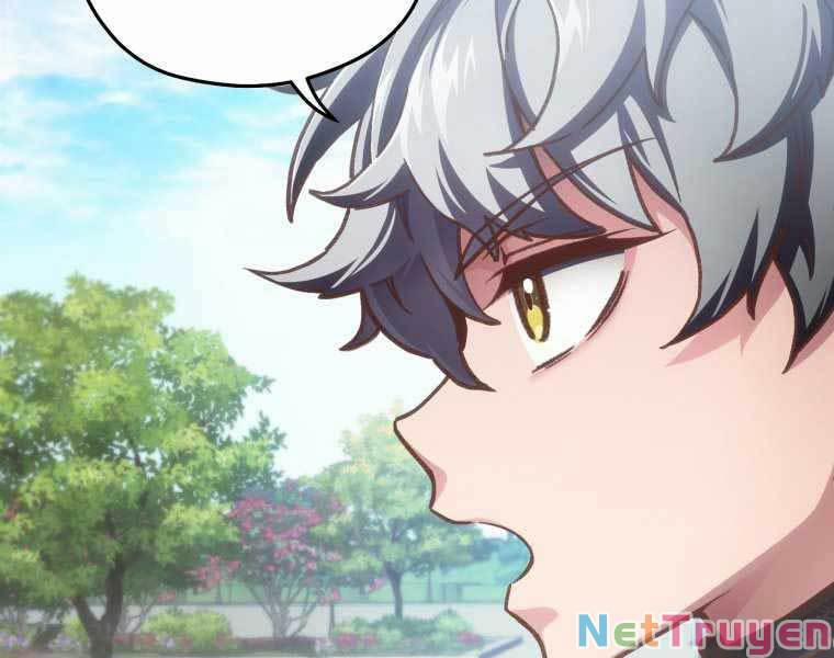 Luân Hồi Khốn Khiếp 4 trang 179