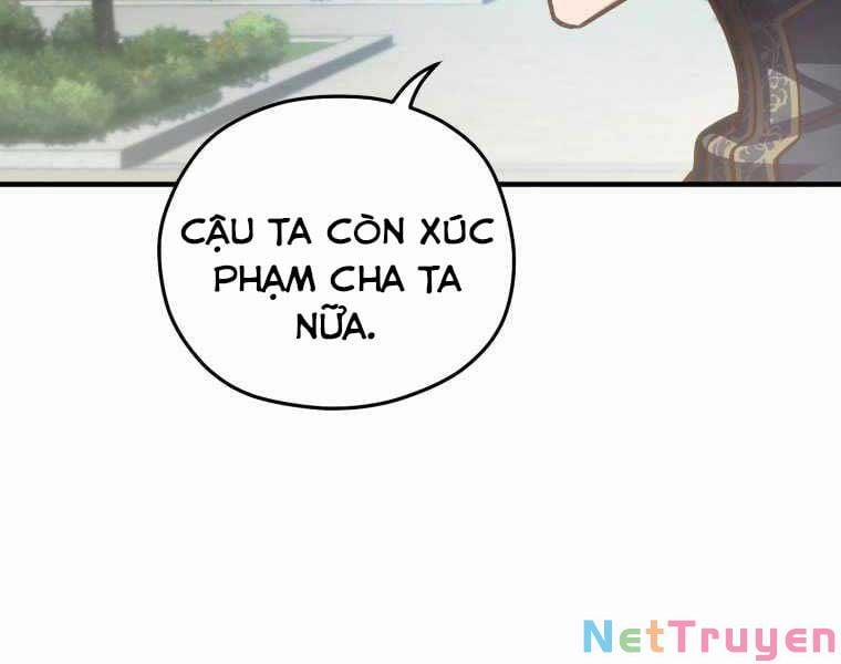 Luân Hồi Khốn Khiếp 4 trang 180