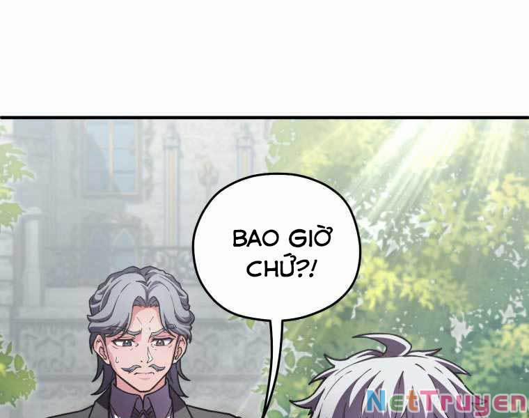 Luân Hồi Khốn Khiếp 4 trang 181