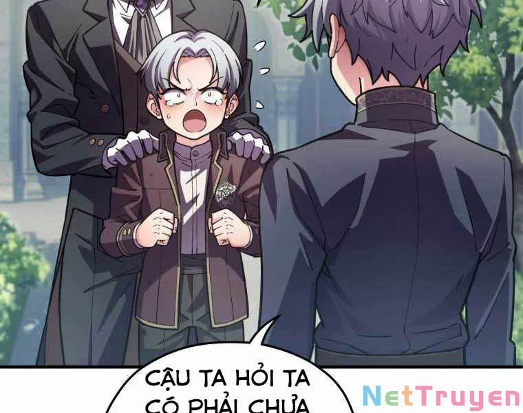 Luân Hồi Khốn Khiếp 4 trang 182