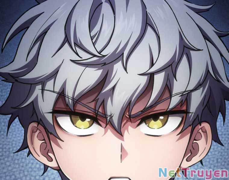 Luân Hồi Khốn Khiếp 4 trang 185