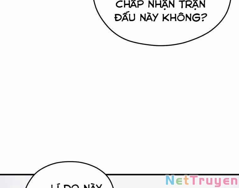 Luân Hồi Khốn Khiếp 4 trang 187