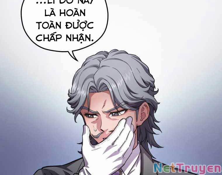 Luân Hồi Khốn Khiếp 4 trang 188