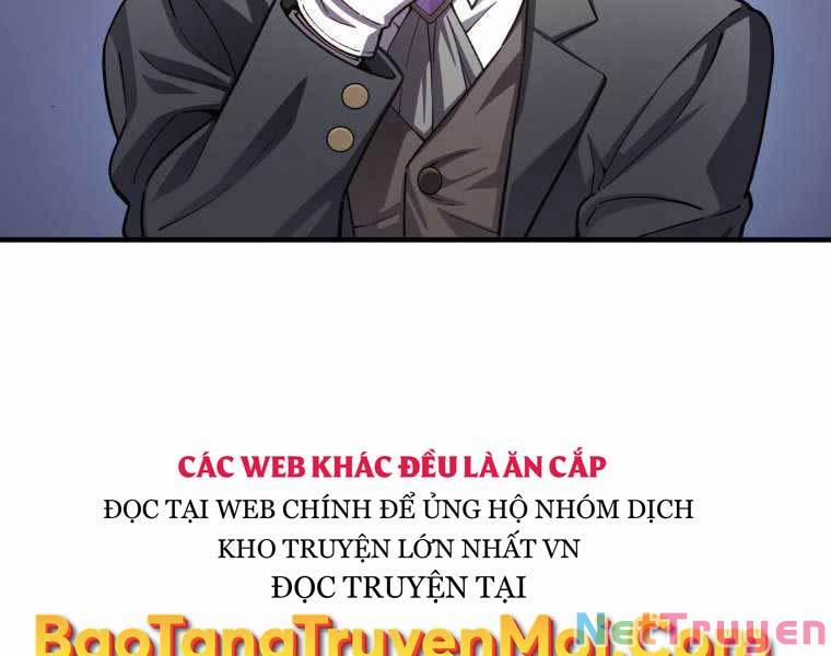 Luân Hồi Khốn Khiếp 4 trang 189