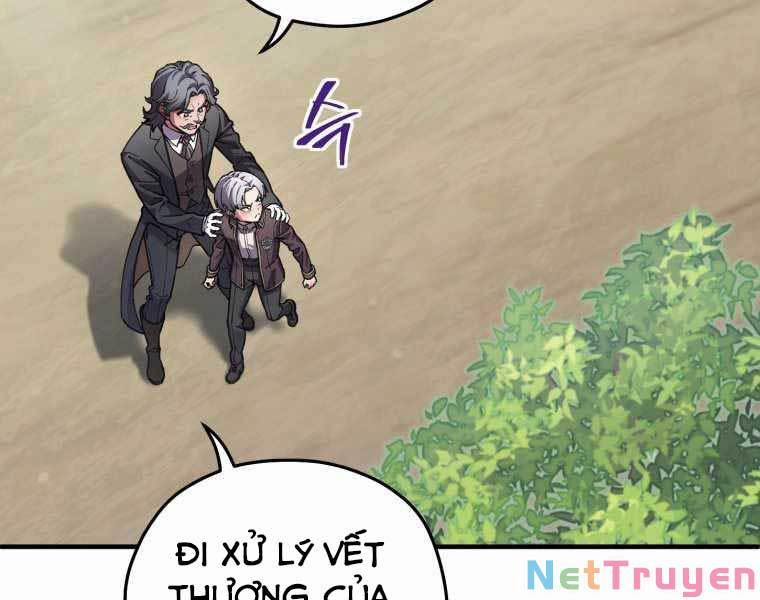 Luân Hồi Khốn Khiếp 4 trang 191