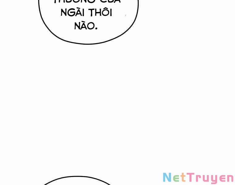 Luân Hồi Khốn Khiếp 4 trang 192