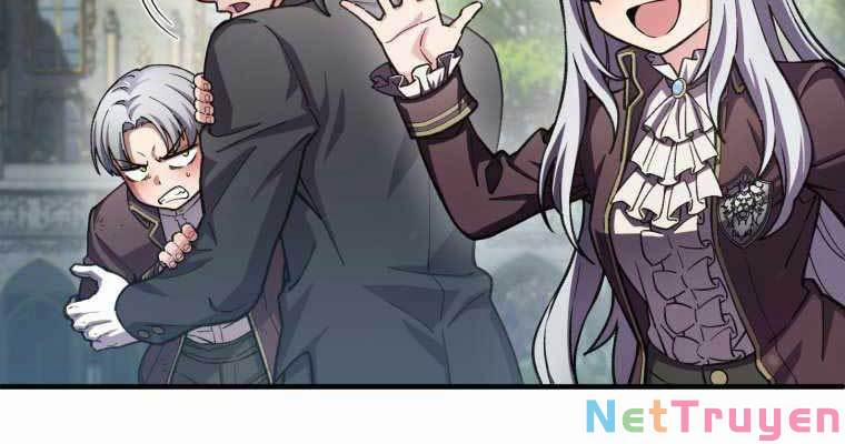 Luân Hồi Khốn Khiếp 4 trang 194