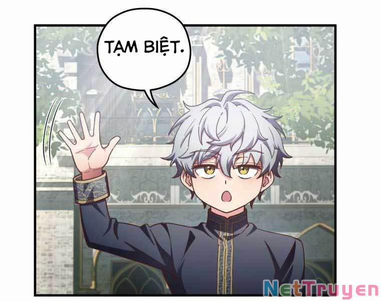 Luân Hồi Khốn Khiếp 4 trang 196