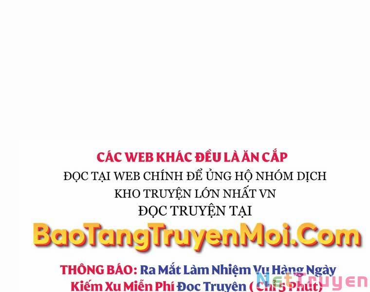 Luân Hồi Khốn Khiếp 4 trang 197