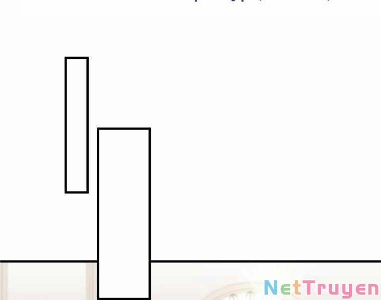 Luân Hồi Khốn Khiếp 4 trang 198