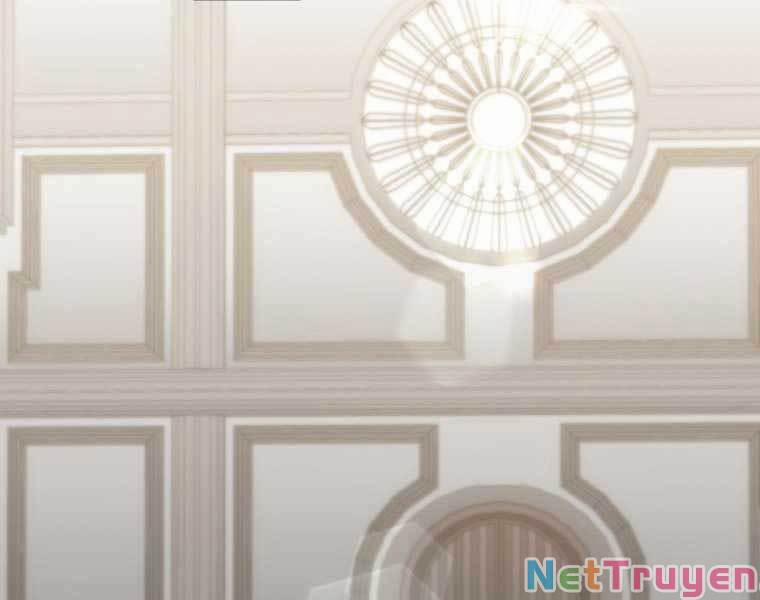 Luân Hồi Khốn Khiếp 4 trang 199